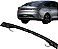 Lanterna Central Tampa Traseira Byd King 2025 2026 - Imagem 1