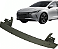 Alma Viga Parachoque Dianteiro Byd King 2025 2026 - Imagem 1