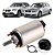 Atuador Valvetronic Bmw 118i 120i 318i 320i X1 2.0 N46 2005 á 2012 - Imagem 1