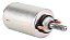 Atuador Valvetronic Bmw 118i 120i 318i 320i X1 2.0 N46 2005 á 2012 - Imagem 6