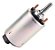 Atuador Valvetronic Bmw 118i 120i 318i 320i X1 2.0 N46 2005 á 2012 - Imagem 2