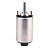 Atuador Valvetronic Bmw 118i 120i 318i 320i X1 2.0 N46 2005 á 2012 - Imagem 3