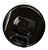 Atuador Valvetronic Bmw 118i 120i 318i 320i X1 2.0 N46 2005 á 2012 - Imagem 5