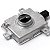Módulo Reator Farol Outlander Pajero Lancer Asx W3t20971 - Imagem 3