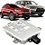 Módulo Reator Farol Outlander Pajero Lancer Asx W3t20971 - Imagem 1