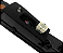 Lanterna Central Tampa Traseira Porta Malas Haval H6 2023 a 2025 - Imagem 6