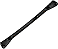 Lanterna Central Tampa Traseira Porta Malas Haval H6 2023 a 2025 - Imagem 2