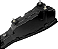Lanterna Central Tampa Traseira Porta Malas Haval H6 2023 a 2025 - Imagem 5