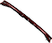 Lanterna Central Tampa Traseira Porta Malas Haval H6 2023 a 2025 - Imagem 3