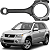 Biela Do Motor Grand Vitara 2.0 16v Geração 3 Após 2006 - Imagem 1