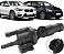Válvula Canister X1 X2 220i 228i Mini Cooper 2.0 2014 a 2019 - Imagem 1