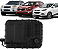 Tampa Cárter Câmbio Automático 6 Marchas A6mf1 Ix35 Tucson Elantra Sonata Sorento Sportage - Imagem 1
