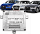 Módulo Reator Farol Xenon Audi A1 A3 A4 A5 A6 Q3 Q5 2015 a 2017 - Imagem 1