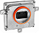 Módulo Reator Farol Xenon Audi A1 A3 A4 A5 A6 Q3 Q5 2015 a 2017 - Imagem 6