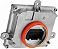 Módulo Reator Farol Xenon Audi A1 A3 A4 A5 A6 Q3 Q5 2015 a 2017 - Imagem 3