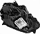 Farol Lado Esquerdo Bronco Sport 2022 a 2025 - Imagem 2