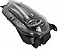 Farol Lado Esquerdo Bronco Sport 2022 a 2025 - Imagem 6