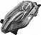 Farol Lado Esquerdo Bronco Sport 2022 a 2025 - Imagem 5