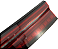 Lanterna Central Tampa Traseira Byd Song Pro 2025 2026 - Imagem 4