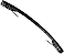 Lanterna Central Tampa Traseira Byd Song Pro 2025 2026 - Imagem 2