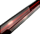 Lanterna Central Tampa Traseira Byd Song Pro 2025 2026 - Imagem 5