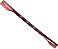 Lanterna Central Tampa Traseira Byd Song Pro 2025 2026 - Imagem 6