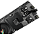 Lanterna Central Tampa Traseira Byd Song Pro 2025 2026 - Imagem 3