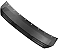 Aplique Spoiler Moldura Inferior Parachoque Dianteiro Haval H6 Gt 2023 a 2025 - Imagem 4