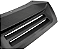 Aplique Spoiler Moldura Inferior Parachoque Dianteiro Haval H6 Gt 2023 a 2025 - Imagem 6