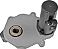 Motor Tração Caixa Tranferencia F250 F350 F4000 2006 a 2012 - Imagem 4