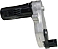 Motor Tração Caixa Tranferencia F250 F350 F4000 2006 a 2012 - Imagem 3