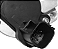 Motor Tração Caixa Tranferencia F250 F350 F4000 2006 a 2012 - Imagem 6