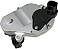 Motor Tração Caixa Tranferencia F250 F350 F4000 2006 a 2012 - Imagem 2