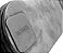 Trocador Calor Resfriador Radiador Óleo Motor Hilux 2.4 2.8 3.0 1988 a 2004 - Imagem 4