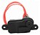 Motor Atuador Trava Eletrica Tampa Portinhola Tanque Combustivel Audi A1 A3 A4 A5 A6 Q3 - Imagem 4