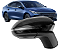Retrovisor Lado Direito Byd King 2025 2026 - Imagem 1