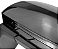 Retrovisor Lado Direito Byd King 2025 2026 - Imagem 6