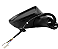 Retrovisor Lado Direito Byd King 2025 2026 - Imagem 5