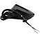 Retrovisor Lado Esquerdo Byd King 2025 2026 - Imagem 5