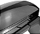 Retrovisor Lado Esquerdo Byd King 2025 2026 - Imagem 6
