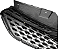 Grade Central Parachoque Dianteiro Arrizo 5 2018 a 2021 Black Piano - Imagem 3