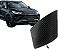 Tampa Reboque Parachoque Dianteiro Haval H6 Gt 2023 a 2025 - Imagem 1