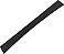 Suporte Placa Parachoque Dianteiro Haval H6 2023 a 2025 - Imagem 5