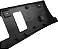 Suporte Placa Parachoque Dianteiro Haval H6 2023 a 2025 - Imagem 9