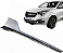 Friso Aplique Moldura Cromada Esquerda Farol Chery Tiggo 5x 2019 a 2020 - Imagem 1