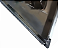 Friso Aplique Moldura Cromada Esquerda Farol Chery Tiggo 5x 2019 a 2020 - Imagem 4