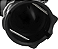 Conexão Flange Agua Audi A4 A5 Q5 2.0 Tfsi 2016 a 2023 - Imagem 6