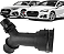 Conexão Flange Agua Audi A4 A5 Q5 2.0 Tfsi 2016 a 2023 - Imagem 1