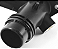 Flange Conexão Cano Agua Motor 540i X3 X4 X5 Z4 M40i 3.0 Turbo 2018 a 2025 - Imagem 6