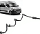 Mangueira Cano Retorno Bico Injetor Master 2.3 16v M9t 2013 a 2022 - Imagem 1